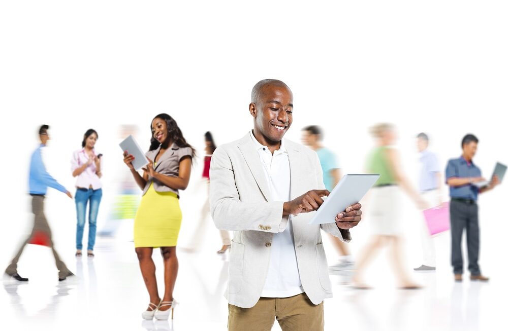 What to do when your soul is troubled?