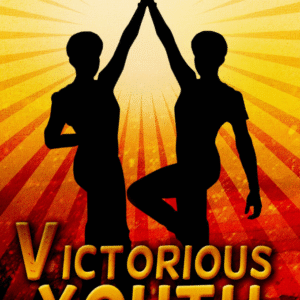 Victorious Youth